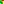 Destellos dst-7531162