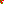 Destellos dst-7531164