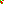 Destellos dst-7531165