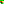 Destellos dst-7531166