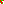 Destellos dst-7531167