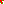 Destellos dst-7531168