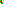 Destellos dst-7531169