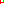 Destellos dst-753117
