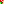 Destellos dst-7531173