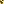 Destellos dst-7531176