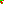 Destellos dst-7531177