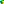 Destellos dst-7531178