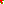 Destellos dst-7531179
