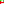 Destellos dst-753118