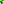 Destellos dst-7531181