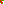 Destellos dst-7531182