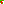 Destellos dst-7531183