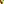 Destellos dst-7531184