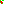 Destellos dst-7531185