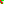 Destellos dst-7531186