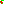 Destellos dst-7531187