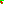 Destellos dst-7531189