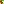 Destellos dst-7531190