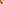 Destellos dst-7531191