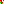 Destellos dst-7531193