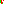 Destellos dst-7531194
