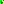 Destellos dst-7531195
