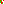 Destellos dst-7531196