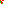 Destellos dst-7531197