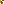 Destellos dst-7531198