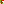 Destellos dst-7531199