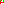 Destellos dst-753120