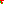 Destellos dst-7531200