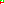 Destellos dst-753121