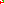 Destellos dst-753122