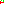 Destellos dst-753124