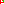 Destellos dst-753125