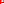 Destellos dst-753127