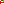 Destellos dst-753128
