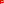 Destellos dst-753129