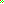 Destellos dst-75313