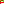Destellos dst-753130