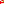 Destellos dst-753131