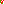 Destellos dst-7531314