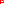 Destellos dst-753132