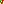 Destellos dst-7531323