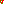 Destellos dst-7531324