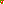 Destellos dst-7531326