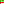 Destellos dst-753133