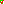 Destellos dst-7531332